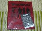 Kamen Rider 555 (Faiz) Bonus Card Folder Kento Handa Masayuki Izumi