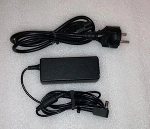 Original 45W Netzteil für Lenovo IdeaPad 310 320 320S 330 110 ADL45WCG Laptop - Bild 1 von 3