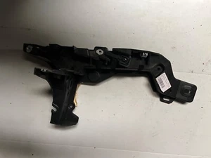 SMART 453 STAFFA SUPPORTO COFANO ANT . DX . HOOD SUPPORT ORIG.A4537510800 - Picture 1 of 1