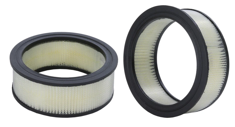 WIX Air Filter 42011 - image 1 of 1