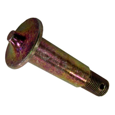 Pin de enlace de barra estabilizadora delantera para Jeep CJ Wrangler YJ 1976-1995 Crown J5352787 Foto 1 de 2