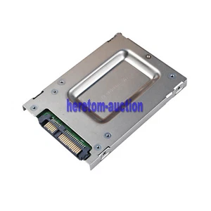NEW Lenovo Thinkpad T460 T460S NVMe M.2 Adapter SSD Bracket Caddy AM12Y000500 - Afbeelding 1 van 12