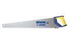 IRWIN Jack - Xpert Pro Light Concrete Saw 700mm (28in) 2tpi