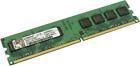 Memoria RAM KINGSTON KVR800D2N6/2G DIMM DDR2 SDRAM 2Gb DDR2-800 PC2-6400U