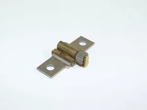 Elemento riscaldante quadrato D B32 NUOVO - Foto 1 di 1