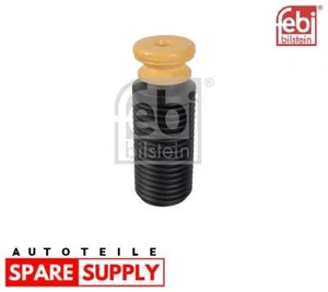 STAUBSCHUTZSATZ, STOSSDÄMPFER FÜR BMW FEBI BILSTEIN 179044 - Bild 1 von 6