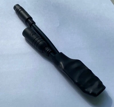 ALLESEBIKE.DE NCM Ebike YoloBOX Tuning Kit E-Bike Chip Box von 25 auf 40 km/h Speed auf 40 kmh