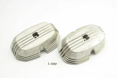 BMW R 100 CS 247 año 1981 - Cubierta válvula cubierta motor A566011221 Foto 1 de 3