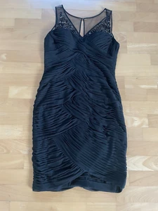 abendkleid 44 - Bild 1 von 3