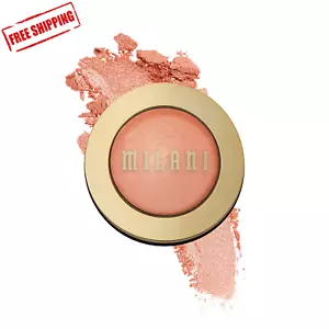 Baked Blush - Luminoso (0.12 Ounce) Cruelty-Free Powder Blush - Shape, Contour & - Picture 1 of 11