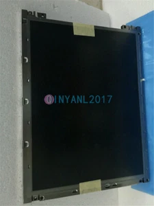 Fujitsu FLC38XGC6V-06P 15" 1024×768 Resolution LCD Screen Panel - Picture 1 of 3