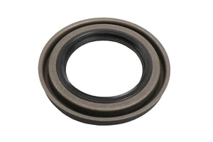 Automatic Transmission Torque Converter Seal - Picture 1 of 2