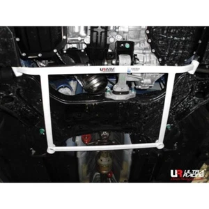 Ultra Racing Front Lower Bar for KIA CERATO K3 YD 2.0 '17 Facelift (LA4-1641) - Picture 1 of 5