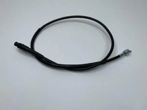 GY6 150cc OEM Mechanical Speedometer Cable  - Picture 1 of 3