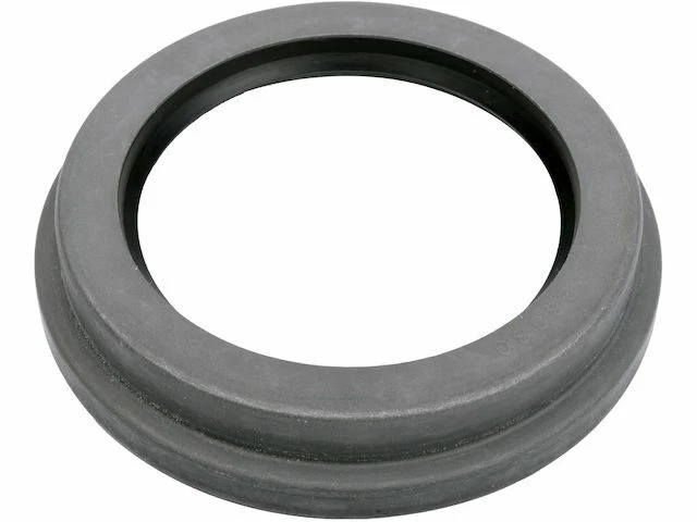 Front SKF Wheel Seal fits Ford C8000 1984-1988 92PBPD Foto 1 de 1
