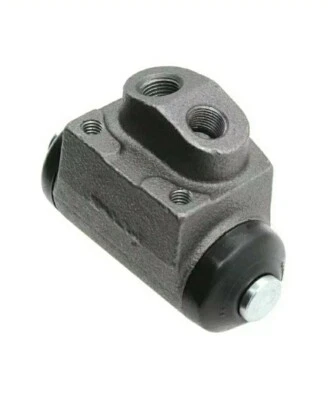 W370082 Tru-Torque Drum Brake Wheel Cylinder  Foto 1 de 2