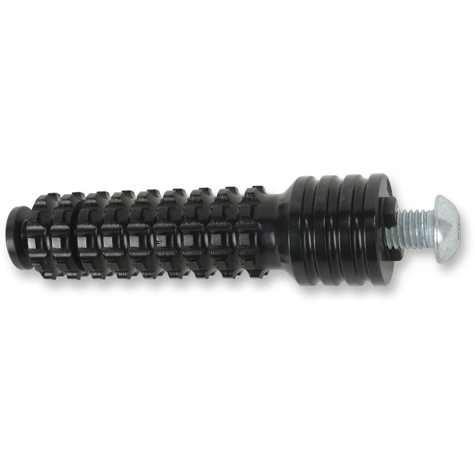Vortex Replacement Footpegs | RSP04AK - Image 1 of 1