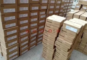 EIN NEUER Panasonic Servomotor MSM021A1G - Bild 1 von 1