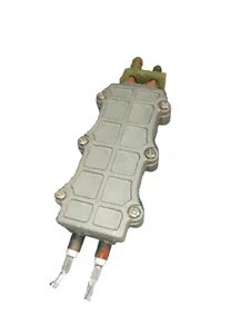 Bush Steam Mop Heating Chamber for model SM-518 - Picture 1 of 6
