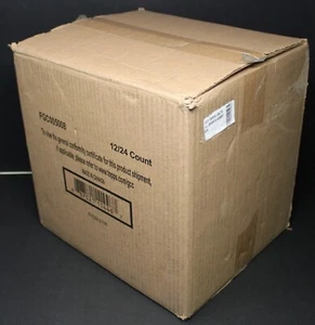 2023 Topps Athletes Ilimitado Todo Deportes Hobby 12 Caja Estuche 2 AUTOS/CAJA +5% DE DESCUENTO - Imagen 1 de 2