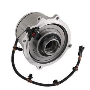 Coupling Viscous Coupler KE012797X for Mazda KE012797XA KE012797XB KE012797XC - Picture 1 of 16