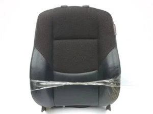 Hyundai i30 2010 Left Passenger Seat AMD173234 - Picture 1 of 15