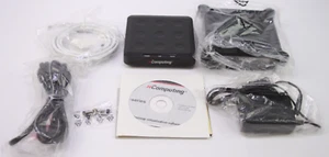 Unused NComputing Access Terminal L230 Up to 30 Users on 1 PC L-230 - Picture 1 of 2