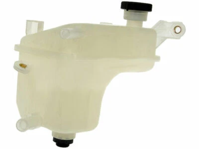 Tanque de expansión delantero Dorman 54922VB 2013 2014 2015 para Toyota Prius V 2012-2018 Foto 1 de 2