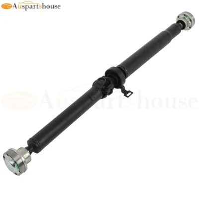 Rear Driveshaft For 2003-2005 Land Rover Range Rover V8 4.4L AWD/4WD 976-937 - Image 1 of 4