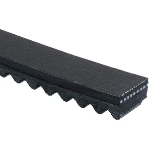 T20426 AC Delco Accessory Drive Belt for Chevy Styleline Chevrolet Truck Deluxe - Picture 1 of 1