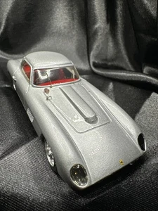 Top Model  1:43 1955 Ferrari 375MM Roberto Rossellini, 1954 Unboxed - Picture 1 of 6