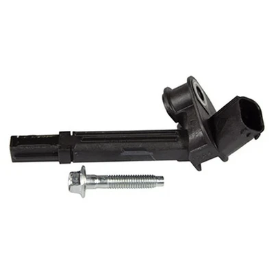 For Ford F-250 Super Duty 2011-2017 Motorcraft DY1148 Crankshaft Position Sensor Foto 1 de 4