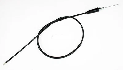 Herramientas y cables Motion Pro 04-0103 cable ATV - Suzuki Foto 1 de 2