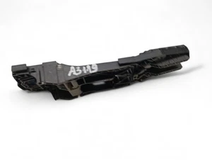 Maniglia Esterni Porta VW 5N0839885H (A3119) - Foto 1 di 6