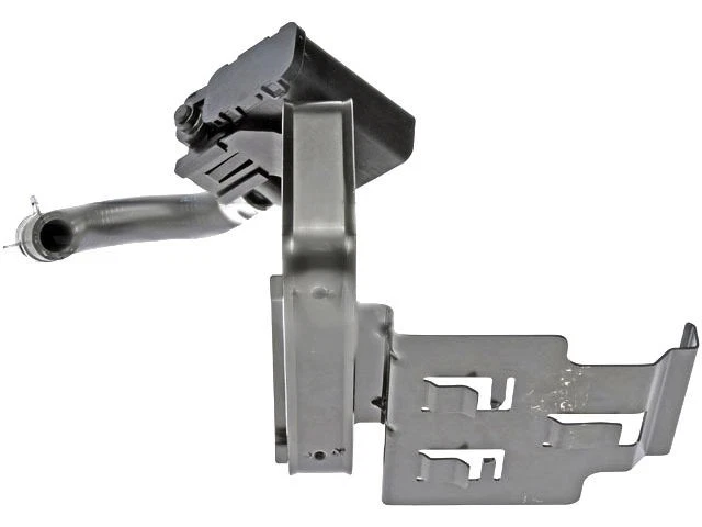 Solenoide de ventilación de bote de vapor para K1500 C1500 K2500 C2500 Tahoe Yukon SZ53T8 Foto 1 de 1