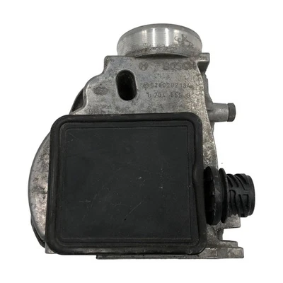 Original BMW E34 E36 Z3 318i Luftmengenmesser Luftmassenmesser Bosch 0280202134 - Image 1 of 4