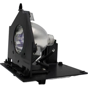 Lámpara y carcasa Jaspertronics™ OEM 269343 para televisores RCA - 240 días de garantía - Imagen 1 de 8