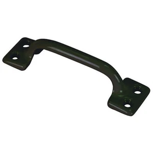 Manija elevadora de marco de ventana de bronce frotado con aceite Designers Impressions #4137 - Imagen 1 de 1