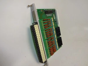 Módulo de entrada Siemens 505-4232A - Imagen 1 de 9