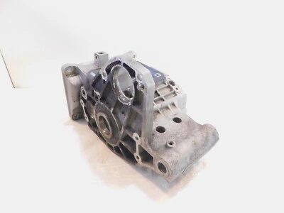 Carcasa de transmisión Harley Davidson Softail Heritage Classic y Fat Boy Foto 1 de 4