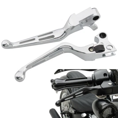 Cable de acelerador para Kawasaki Ninja 250R EX250J 2008-2012 2009 10-2011 Foto 1 de 4