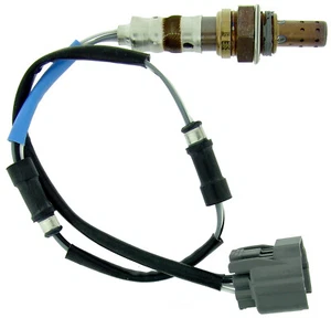 Oxygen Sensor-Direct Fit NGK 24291 - Picture 1 of 4
