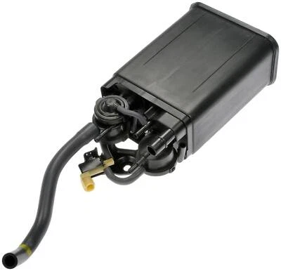 Vapor Canister Dorman 911-657 fits 00-05 Toyota Celica 1.8L-L4 - Image 1 of 4