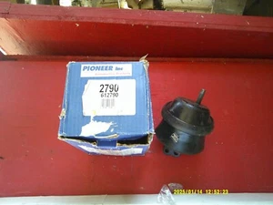 Pioneer 612790 RF Engine Mount For Some 94 & 95 Taurus & Sable Apps. - Picture 1 of 2