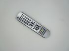 Remote Control For Teac Rc 6182 Rc 6192 Lcdv2255hd Smart Lcd Led Hdtv Tv