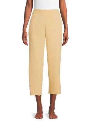 Secret Treasures Women's and Women's Plus Sleepwear Pants size S, L, 2X - Image 1 of 4