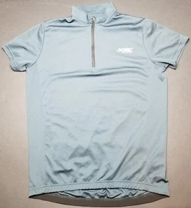 XGC Sport Herren Kurzarm Radtrikot Radtrikots Cycle Biking Shirt XL - Bild 1 von 6
