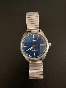 Timex t2n404 Ottimo Prezzo - Imagen 1 de 6