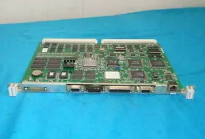 Módulo de placa de circuito SCMYEX-1 SCMYEX1 envío rápido 3 días hábiles - Imagen 1 de 8