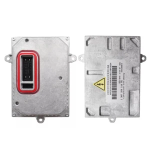 For Mercedes W216 W221 W204 D2S Xenon Headlight Control Unit Ballast Module - Picture 1 of 11